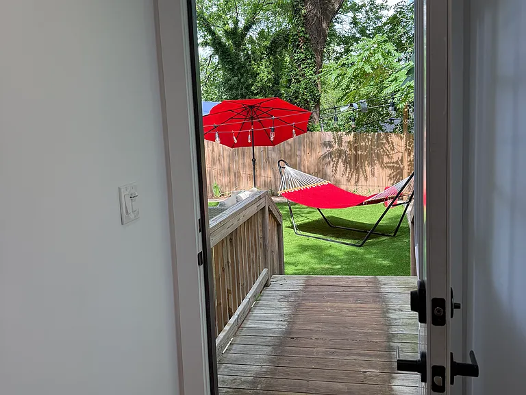 136 1st St SW — Photo 31
