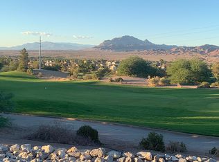 209 Via Luna Rosa Ct, Henderson, NV 89011