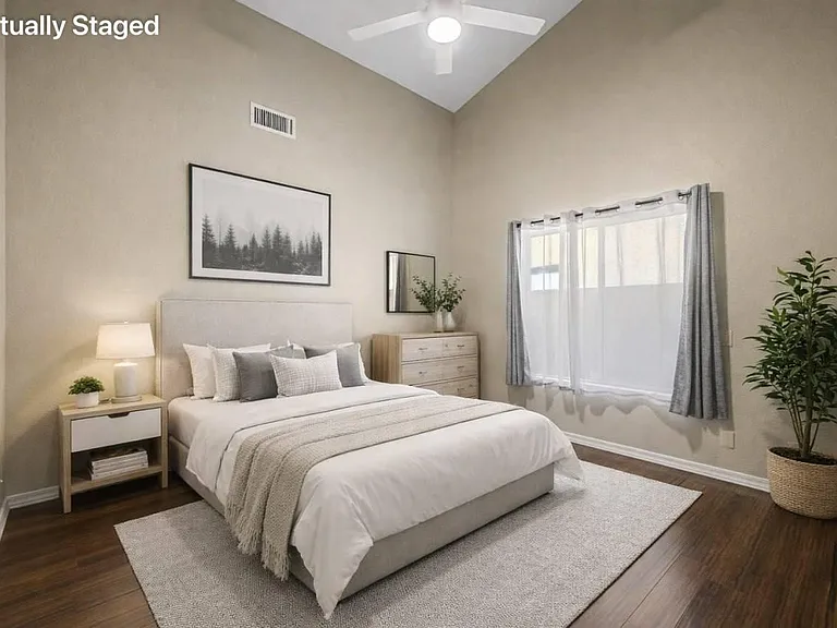 6126 E Juniper Ave — Photo 39