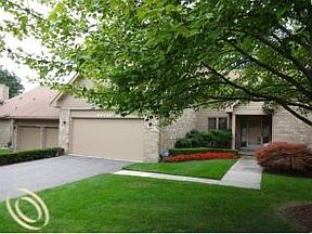2nd image of 29710 Nova Woods Dr #1
