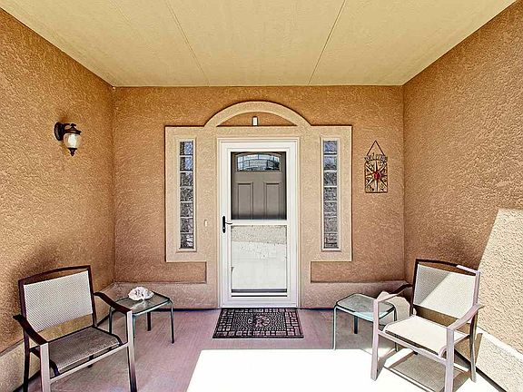 2nd image of 3172 Saddlegate Ct