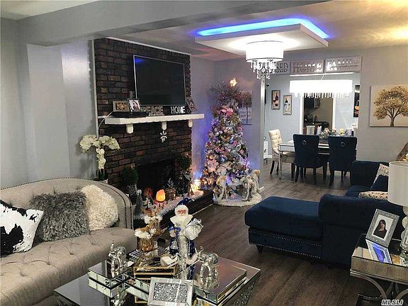 2nd image of 310 Park Ave