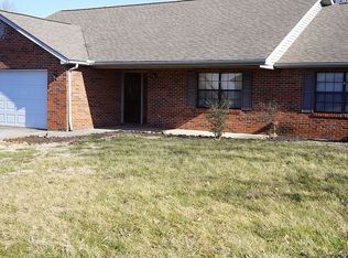 4110 Legends Way, Maryville, TN 37801