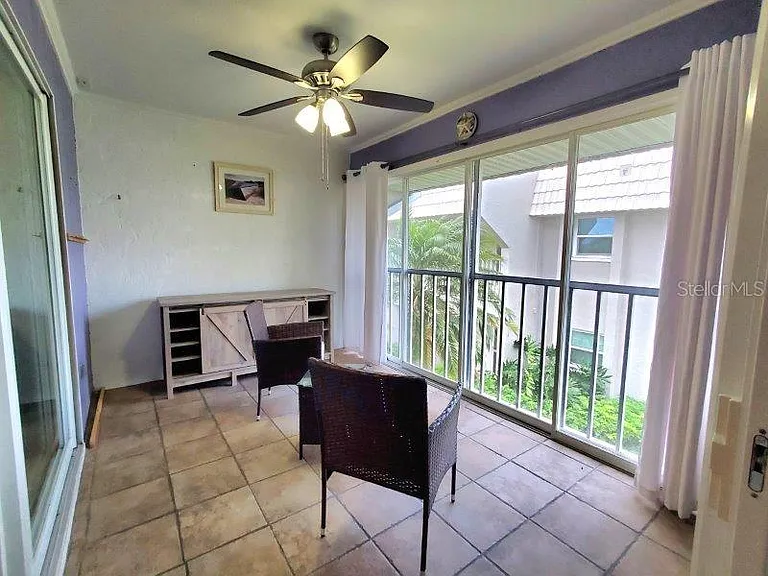 3233 Wood Thrush Dr #24A — Photo 12