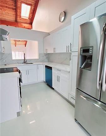 5th image of 1946 SW 81st Way