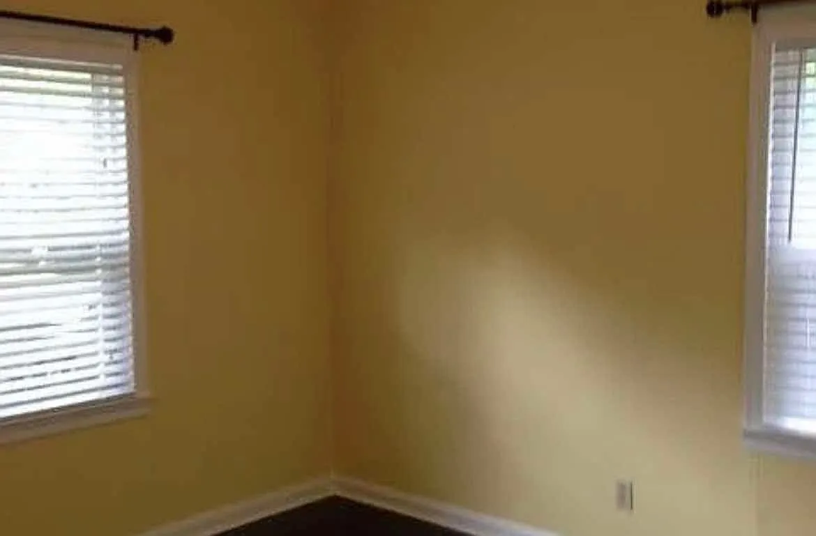 2 bed, 800 sqft, $1,500 — Photo 4