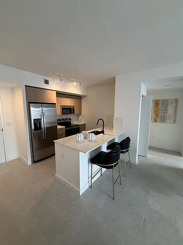 Floor plan 34