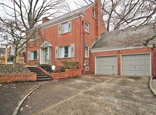 6825 Penham Pl, Pittsburgh, PA