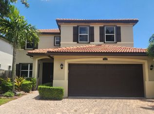 25309 SW 118th Ct, Homestead, FL 33032