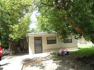 1347 Monte Carlo Trl, Orlando, FL 32805