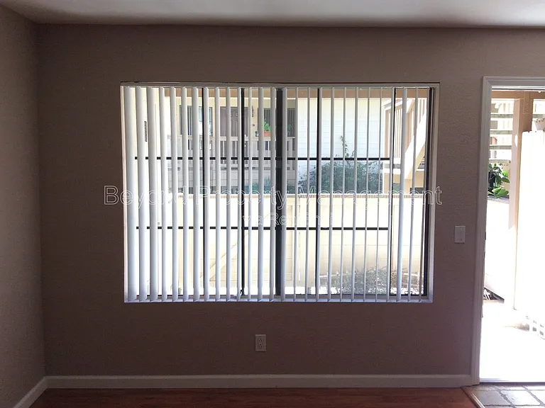 12580 Carmel Creek Rd #43 — Photo 11