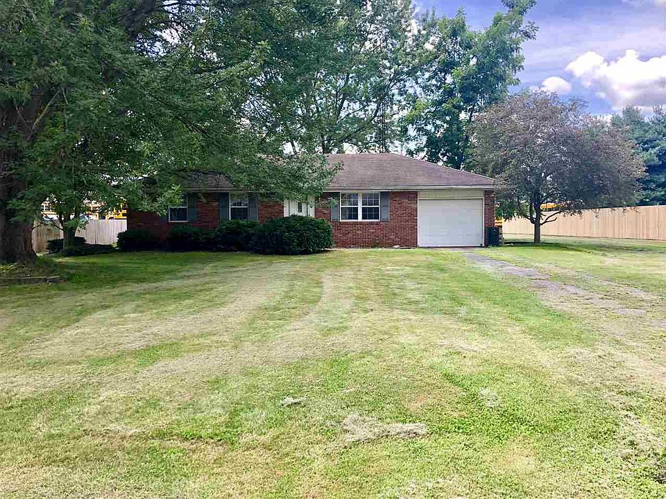 1st image of 416 Sycamore Ct