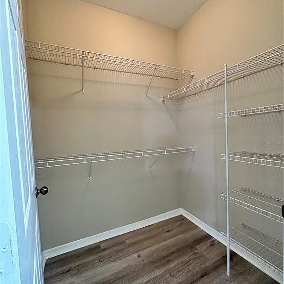 10023 Courtney Palms Blvd #101 — Photo 12