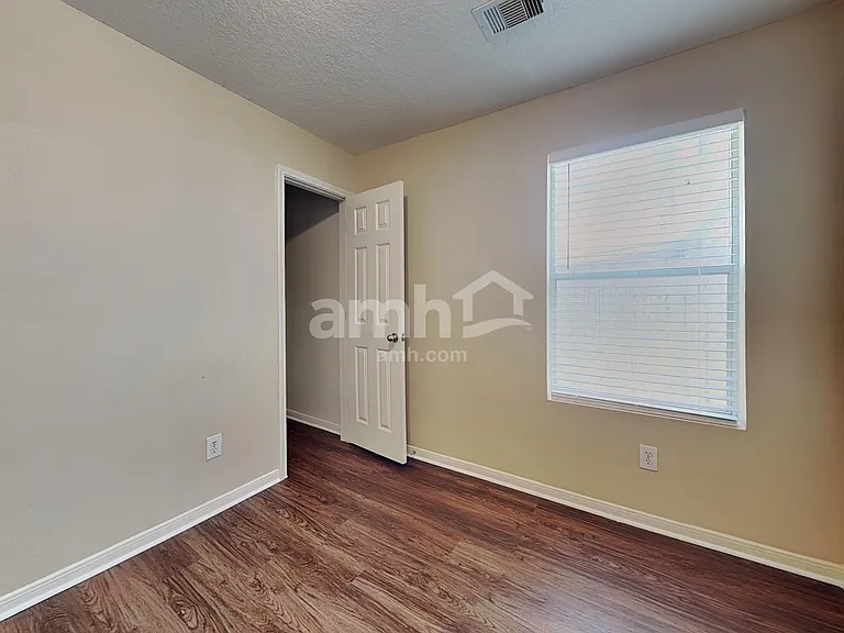 5602 Darby Square Trl — Photo 19