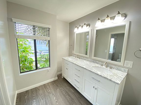 2nd image of 16612 Jib Cir APT 1