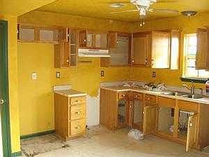2nd image of 710 Wabarto Way