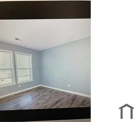 3 bed, 1150 sqft, $1,600 — Photo 4