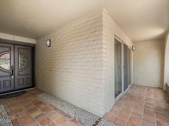 3rd image of 4308 N 79TH Street