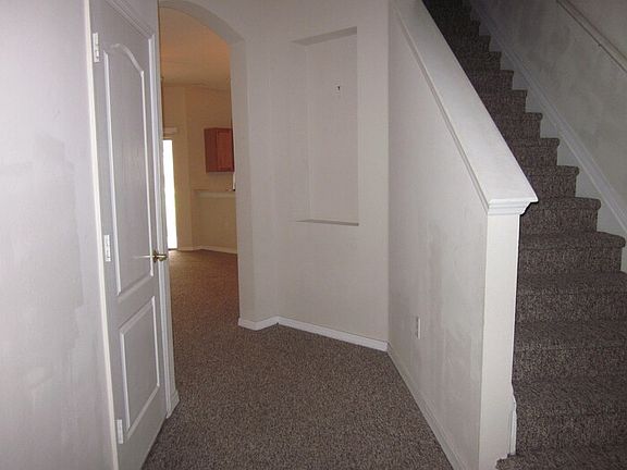 2nd image of 1029 Andrew Aviles Cir