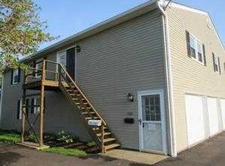 2786 Lexington Ave NW, Warren, OH 44485
