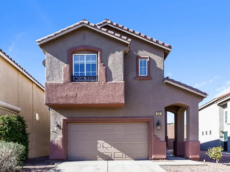 639 Marlberry Pl — Photo 1