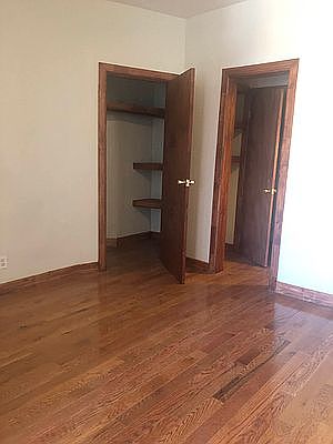 5th image of 489 Tompkins Ave APT 6