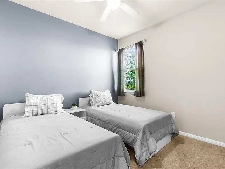 121 Guemal Rd — Photo 19