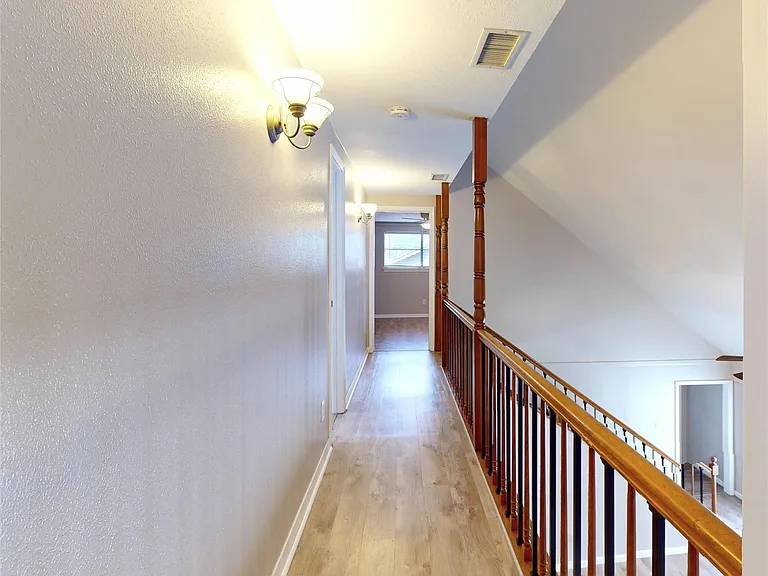 5221 Cottonwood Cir — Photo 19