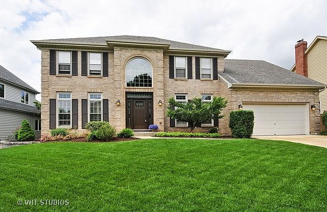 1st image of 412 Millcreek Ln