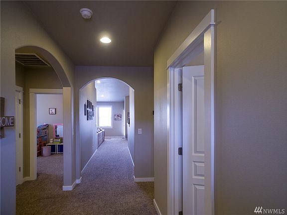 2nd image of 4326 Hedman Ct