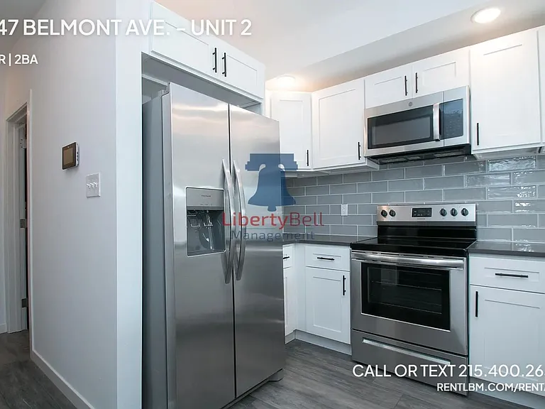 947 Belmont Ave — Photo 6