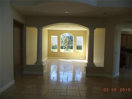4th image of 3703 Churchill Downs Dr