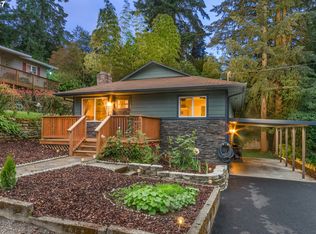 4604 NE Pacific Ave, Vancouver, WA 98663
