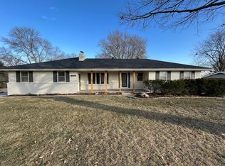1309 S 165th Ave, Omaha, NE 68130