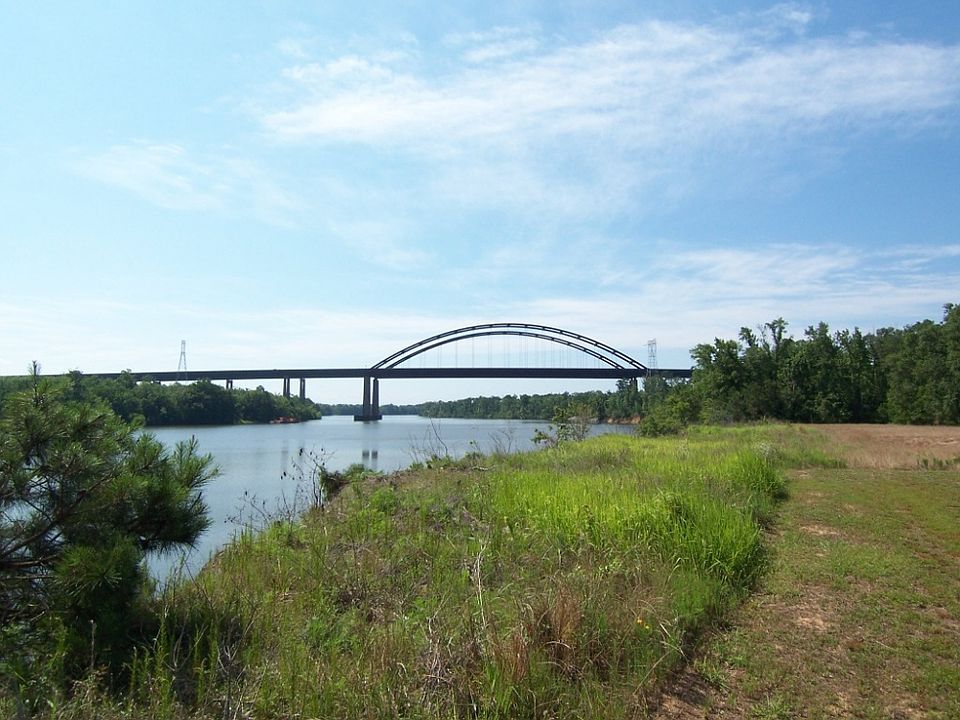 al land for sale, development land for sale, waterfront land for sale