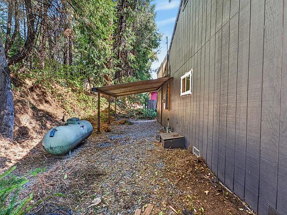2nd image of 7481 Sly Park Rd