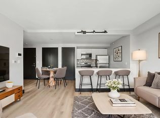 88 Linden Blvd APT 7B, Brooklyn, NY 11226