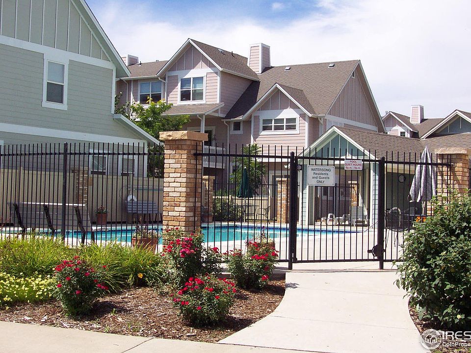 1st image of 2301 Water Cress Ct