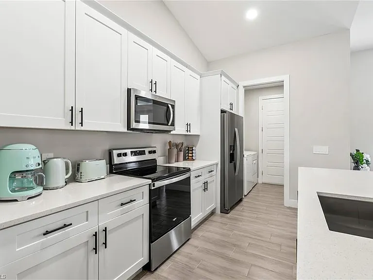 4600 Key Largo Ln — Photo 13