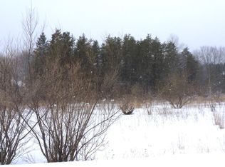 Wildcat Ct, Alpena, MI 49707