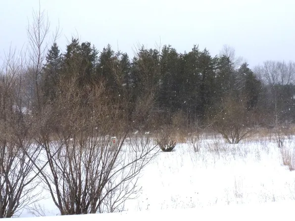 Wildcat Ct, Alpena, MI 49707