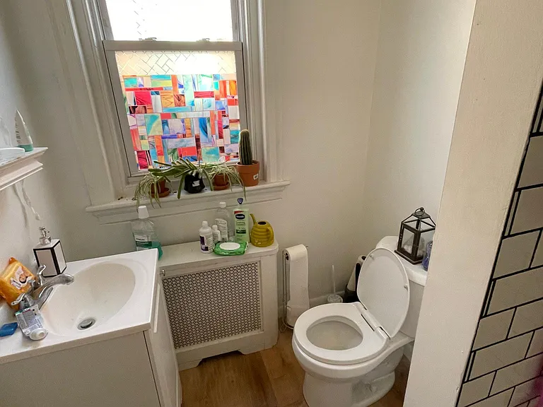 4729 Silverwood St #2 — Photo 5