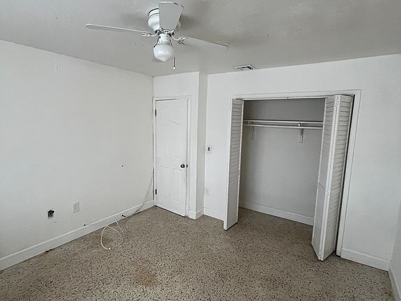 4th image of 480 E 28th St #1