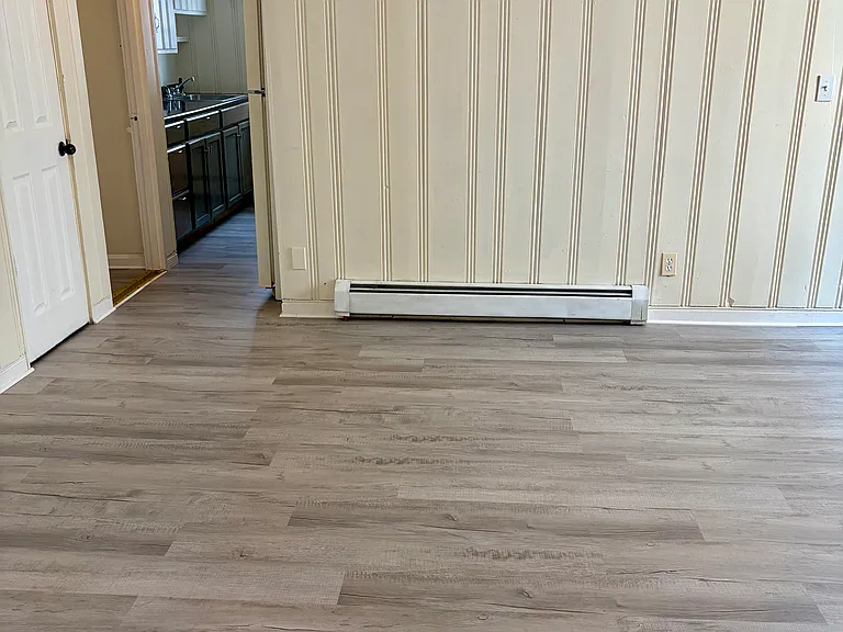 160 Sabin St #1 — Photo 8