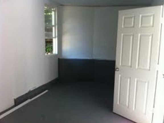 4th image of 12405 NE 110th Pl