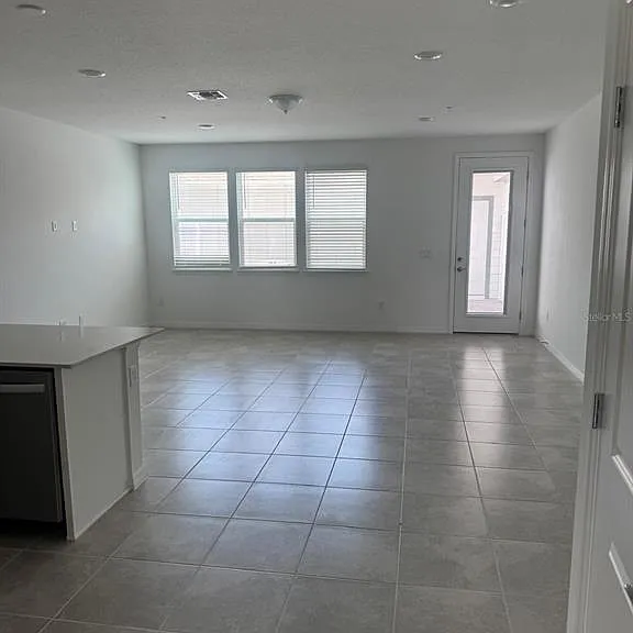 4549 Orchard View Aly — Photo 5