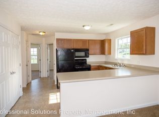 102 Buffalo Trce APT 2, Winchester, KY 40391