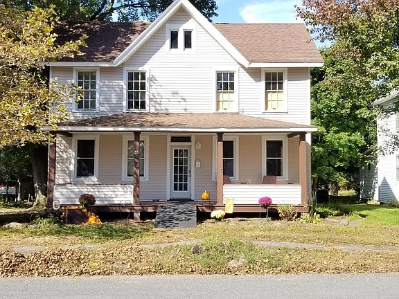 4th image of 55 Green St