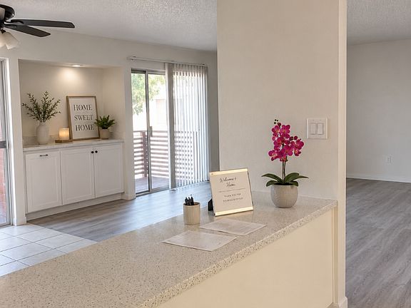 4th image of 6714 Los Verdes Dr #8