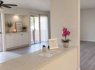 6728 Los Verdes Dr #2, Rancho Palos Verdes, CA 90275
